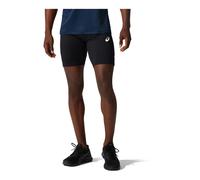 Asics Core Sprinter Tight Black XL Man