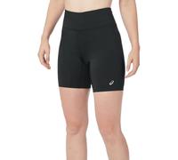 ASICS Core Sprinter W - Women - Black - size L- model 2026 L