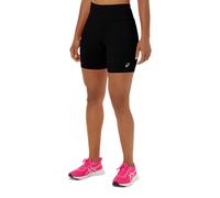 Asics Core Sprinter Women's Shorts | UK XL in Black