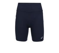 Asics Core Sprinter Women's Shorts | UK XL in Midnight