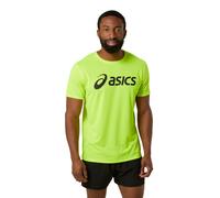 ASICS Core T-Shirt - AW24
