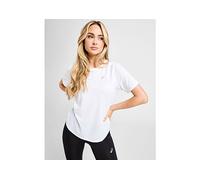 Asics - Women's Core S/S Top - Running shirt size XL, white