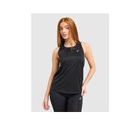 ASICS Core Tank Top - Black - Womens XL