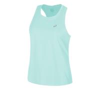 ASICS Core Tank Top Women - Mint, Size L