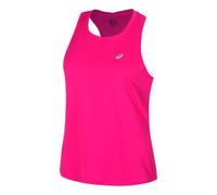 ASICS Core Tank Top Women - Pink, Size L