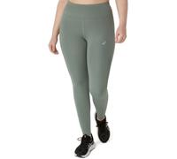 ASICS Core Tight L Green Women