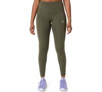 Asics - Women's Core Tight - Running tights size S, multi
