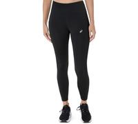 ASICS Core Tight Size XS Women's Black Running Tights for Optimal Comfort and Performance in Training