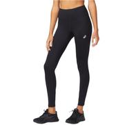 Asics Core Tight W 2012C338-001