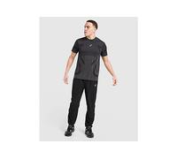 ASICS Core Running pants Men-black, Size M