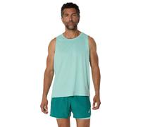 ASICS Core Vest - SS25