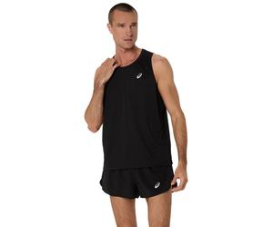 ASICS Core Vest - SS25