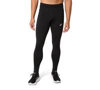 Asics Core Winter Men's Running Tights | UK XL in Performance Black