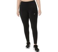 ASICS Core Winter Running Tights Women - Black, Size XS