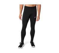 ASICS CORE WINTER TIGHT