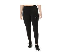 ASICS CORE WINTER TIGHT