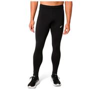 ASICS CORE WINTER TIGHT