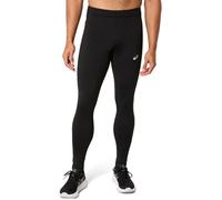 ASICS CORE WINTER TIGHT