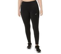 Asics Core Winter Women's Tights | UK XL in Performance Black