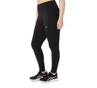 Asics Core Winter Women's Tights | UK M in Performance Black