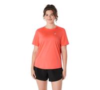 ASICS ASICS CORE SS TOP