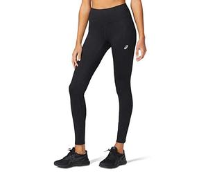 ASICS Core Women's Tights - AW23