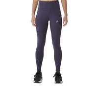 ASICS Core Women's Tights - SS25