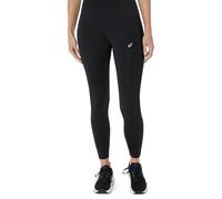 Asics Core Women's Tights | UK M in Performance Black