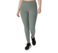 ASICS Core Tight Running Tights Women - Blue, Size S