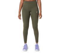 Asics Core Women's Tights | UK XL in Dark Olive