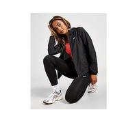ASICS Core Woven Jacket - Black - Womens M