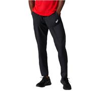 Asics Core Woven Pant M 2011C342-001