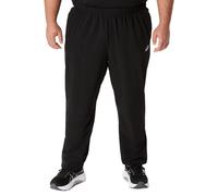 Asics Core Woven Pants