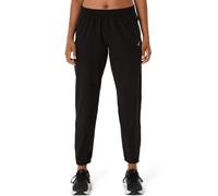 Asics Core Woven Pants
