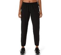 Asics Core Woven Pants