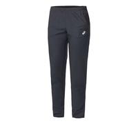 ASICS Core Woven Training Pants Women - Black, Size M