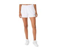 ASICS COURT 2-N-1 SHORT