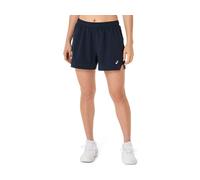 ASICS COURT 2-N-1 SHORT