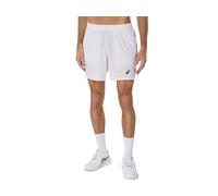 Asics Court 7in Shorts