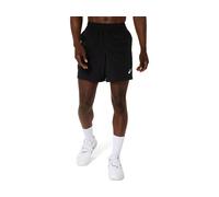 ASICS COURT 7IN SHORT