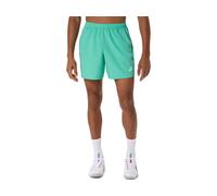 ASICS COURT 7IN SHORT