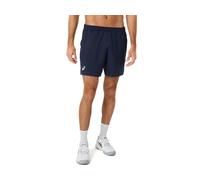 ASICS COURT 7IN SHORT Midnight 2XL