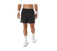 ASICS COURT 7IN SHORT Performance Black XL