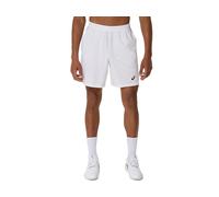 Asics Court 9in Shorts