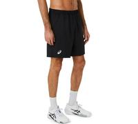 Asics Court 9in Short M 2041A261-001