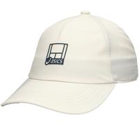 ASICS COURT CORE GRAPHIC CAP