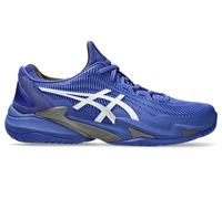 ASICS COURT FF 3