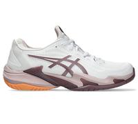 ASICS COURT FF 3