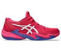 ASICS COURT FF 3