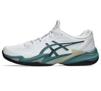 Asics Court Ff 3 All Court Shoes